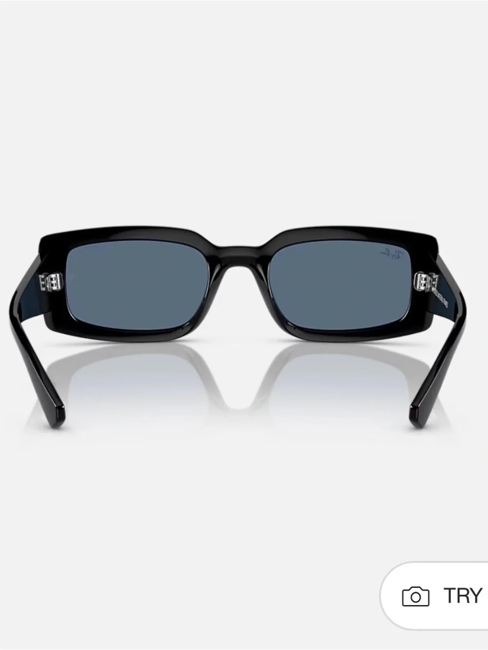 Ray-ban Sunglasses